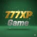 777xp game official-logo