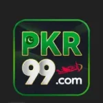 PKR 999 Game