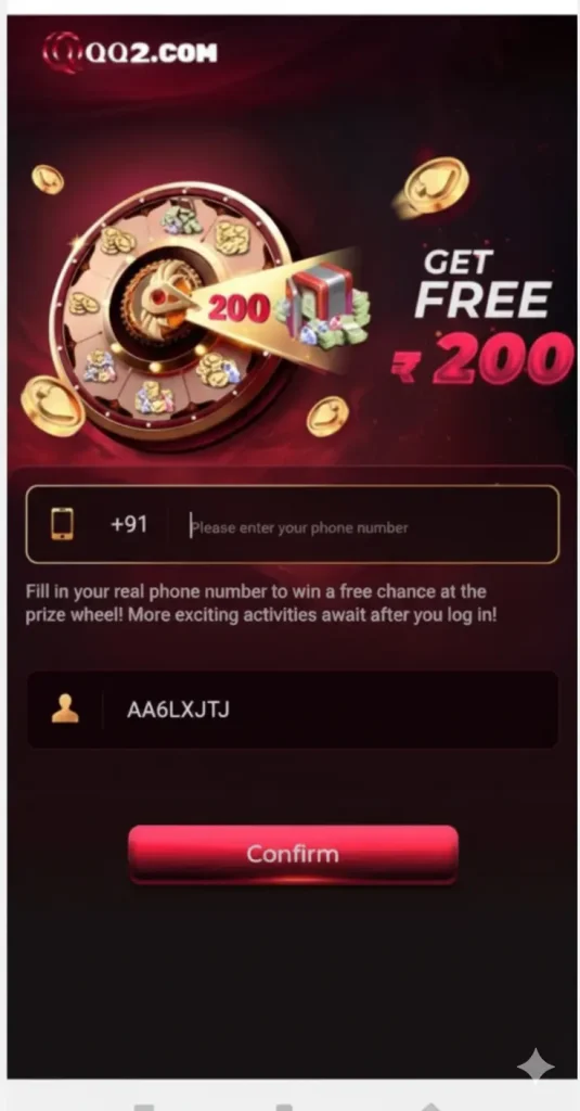 qq2 app best and free download in android.