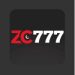 ZC777 Game