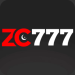 zc777 game official logo